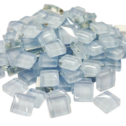 Mini Crystal, Light Blue, 500 g