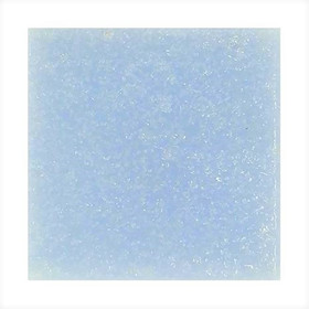 Murano 20 mm, Light Blue, 150 g