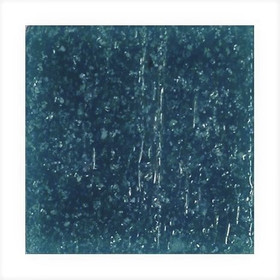 Murano 20 mm, Dove-Blue, 150 g