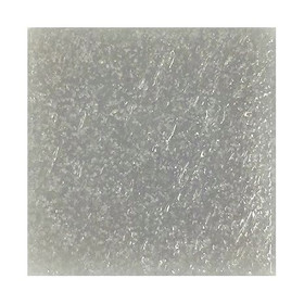 Murano 20 mm, Misty Grey, 150 g
