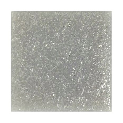 Murano 20 mm, Misty Grey, 150 g