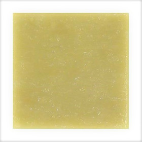 Murano 20 mm, Beige, 150 g