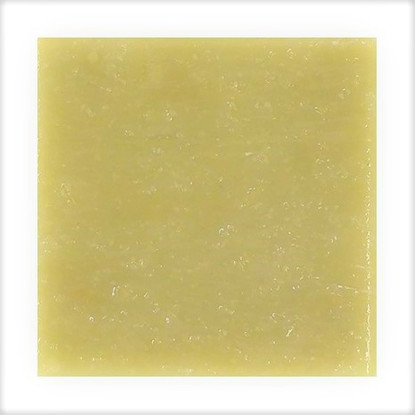 Glass Mosaic Tiles Murano 20 mm, Beige, 150 g