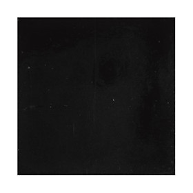 Murano 20 mm, Black, 150 g