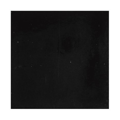 Murano 20 mm, Black, 150 g
