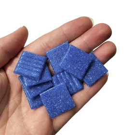 Classic 20 mm, Ocean Blue, 500 g