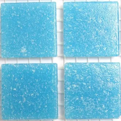 A13 Light Turquoise Arkki