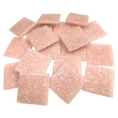 Classic 20 mm, Pink Blush 500 g