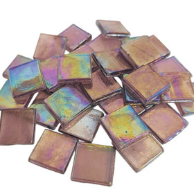 Ice Glas, Lavender Mist, 100 g, genomskinlig