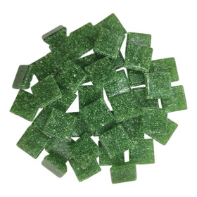 Mini Classic, Dark Green, 500 g