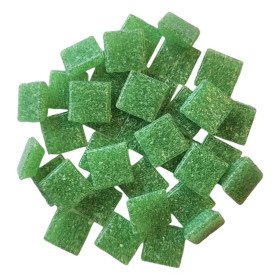 Mini Classic, Green, 100 g