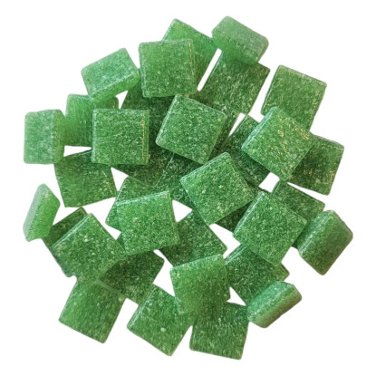 Mini Classic, Green, 100 g