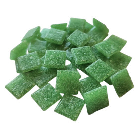 Mini Classic, Green, 100 g