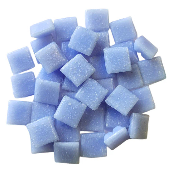 Mini Classic, Light Blue, 100 g