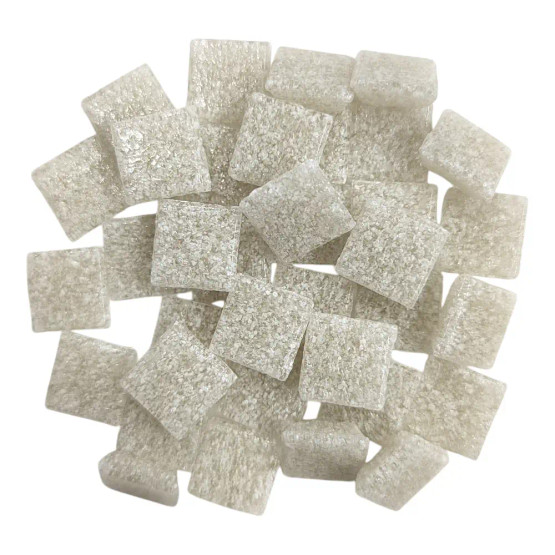 Mini Classic, Light Grey, 100 g