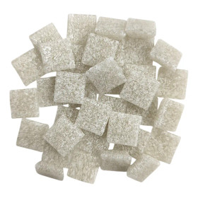 Mini Classic, Light Grey, 500 g