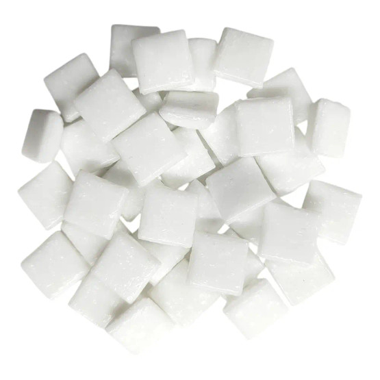 Mini Classic, White, 500 g