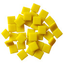 Mini Classic, Yellow, 500 g