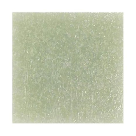 Murano 20 mm, Ice, 150 g