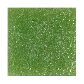 Murano 20 mm, Light Green, 150 g