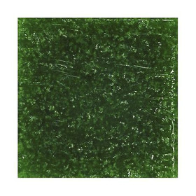 Murano 20 mm, Moss Green, 150 g