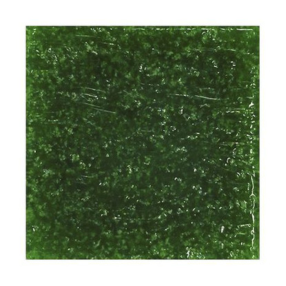 Murano 20 mm, Moss Green, 150 g