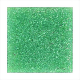 Murano 20 mm, Plancton, 150 g