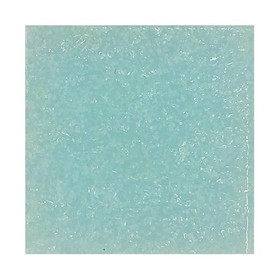 Murano 20 mm, Polarice, 150 g