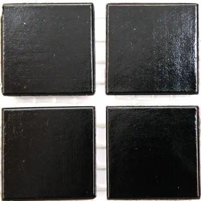 A49 Black, Ark
