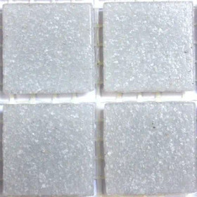 A109 Steel Grey, Ark