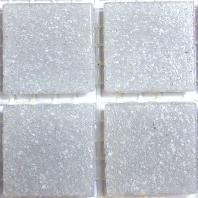 A109 Steel Grey, Arkki