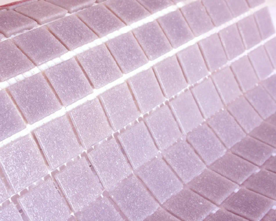 A42 Lavender, Arkki