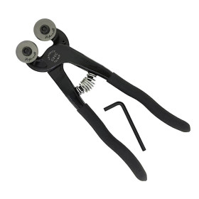 Leponitt Wheeled Nippers