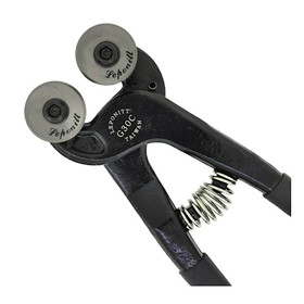 Leponitt Wheeled Nippers