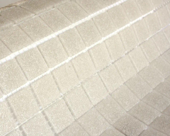 A05 Light Grey, Ark