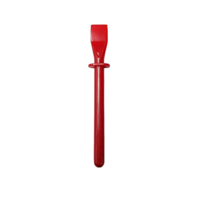 Limspatel för pyssel, 11,5 cm