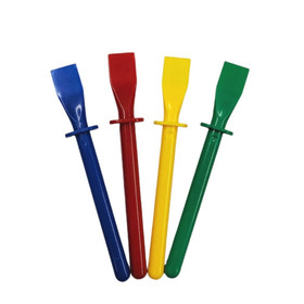 Glue Spreader for Crafting, 11.5 cm