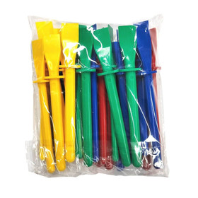 Glue Spreader for Crafting, 11.5 cm