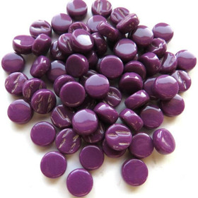 Lilliput-helmet 8 mm, Grape, 50 g