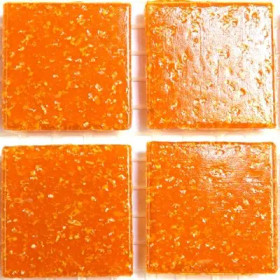 A93, Mandarin, Arkki