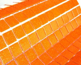 A93, Mandarin, Arkki