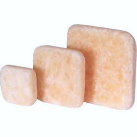 Marmor 20 mm, Rosa Porto, 1 kg