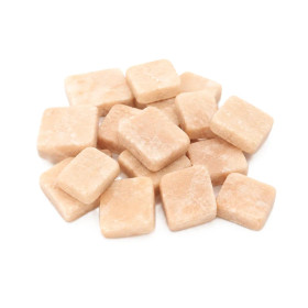 Marmor 10 mm, Rosa Porto, 100 g