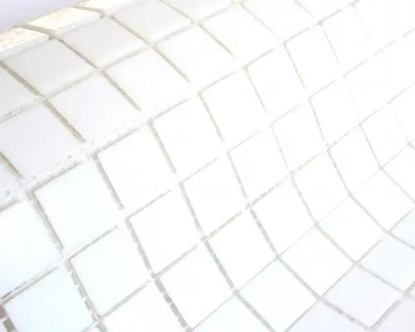A01 Matte White, Arkki