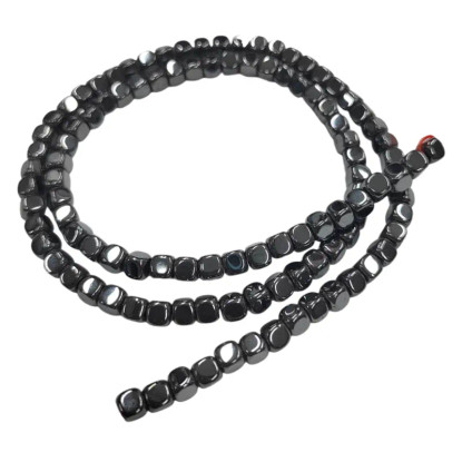 Mikromosaik, band, Black