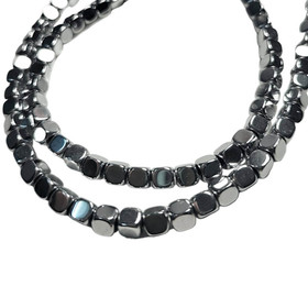 Mikromosaiikki, nauha, Silver