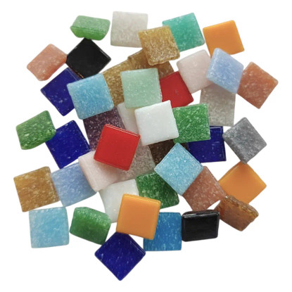 Mini Classic, Colour Mix, 100 g