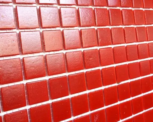 A96 Red, Ark