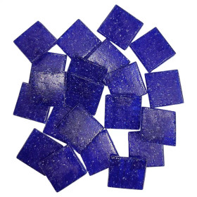 Classic 20 mm, Cobalt 500 g