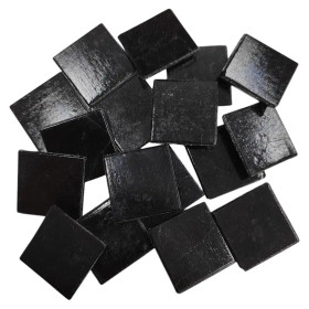 Classic 20 mm, Black 500 g